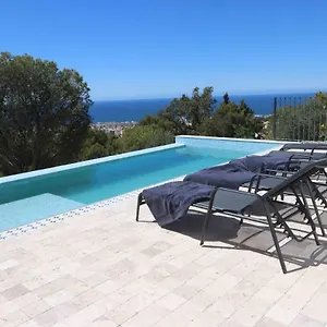 Vista , Marbella Spain
